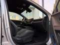 Hyundai IONIQ 5 N / LED / BOSE / 360° KAMERA Gris - thumbnail 16