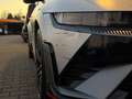 Hyundai IONIQ 5 N / LED / BOSE / 360° KAMERA Gris - thumbnail 27