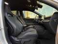 Hyundai IONIQ 5 N / LED / BOSE / 360° KAMERA Gris - thumbnail 18