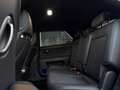 Hyundai IONIQ 5 N / LED / BOSE / 360° KAMERA Gri - thumbnail 14