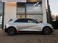 Hyundai IONIQ 5 N / LED / BOSE / 360° KAMERA Gri - thumbnail 4