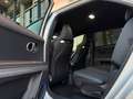 Hyundai IONIQ 5 N / LED / BOSE / 360° KAMERA Gri - thumbnail 12