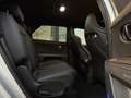 Hyundai IONIQ 5 N / LED / BOSE / 360° KAMERA Gris - thumbnail 20