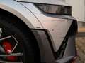 Hyundai IONIQ 5 N / LED / BOSE / 360° KAMERA Gris - thumbnail 29