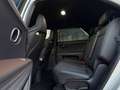 Hyundai IONIQ 5 N / LED / BOSE / 360° KAMERA Gri - thumbnail 13