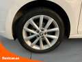 Skoda Rapid/Spaceback 1.0 TSI 70KW (95cv) Ambit Spaceback Blanco - thumbnail 22