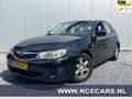 Subaru Impreza 1.5R Luxury AWD | Cruise | Xenon | Airco | Trekhaa Noir - thumbnail 1