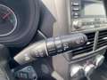Subaru Impreza 1.5R Luxury AWD | Cruise | Xenon | Airco | Trekhaa Noir - thumbnail 14