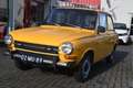 Oldtimer Daf 46 de Luxe Amarillo - thumbnail 2