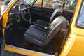 Oldtimer Daf 46 de Luxe Amarillo - thumbnail 6