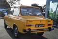 Oldtimer Daf 46 de Luxe Amarillo - thumbnail 5