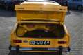 Oldtimer Daf 46 de Luxe Amarillo - thumbnail 13