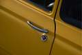 Oldtimer Daf 46 de Luxe Amarillo - thumbnail 38