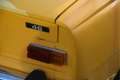 Oldtimer Daf 46 de Luxe Amarillo - thumbnail 42