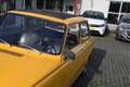 Oldtimer Daf 46 de Luxe Amarillo - thumbnail 32