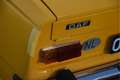 Oldtimer Daf 46 de Luxe Amarillo - thumbnail 36