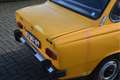 Oldtimer Daf 46 de Luxe Amarillo - thumbnail 46