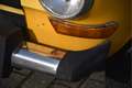 Oldtimer Daf 46 de Luxe Amarillo - thumbnail 31
