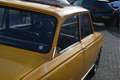Oldtimer Daf 46 de Luxe Amarillo - thumbnail 43