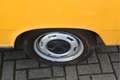 Oldtimer Daf 46 de Luxe Amarillo - thumbnail 39