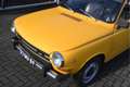 Oldtimer Daf 46 de Luxe Amarillo - thumbnail 35