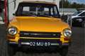 Oldtimer Daf 46 de Luxe Amarillo - thumbnail 11