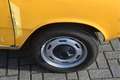 Oldtimer Daf 46 de Luxe Amarillo - thumbnail 50