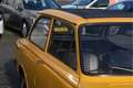 Oldtimer Daf 46 de Luxe Amarillo - thumbnail 49