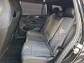 Volkswagen Tayron Sport eHybrid DSG 200kW Schwarz - thumbnail 10