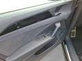 Volkswagen Tayron Sport eHybrid DSG 200kW Schwarz - thumbnail 9