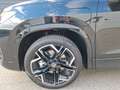 Volkswagen Tayron Sport eHybrid DSG 200kW Schwarz - thumbnail 15