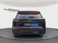 Volkswagen Tayron Sport eHybrid DSG 200kW Schwarz - thumbnail 4