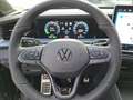 Volkswagen Tayron Sport eHybrid DSG 200kW Schwarz - thumbnail 7