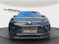 Volkswagen Tayron Sport eHybrid DSG 200kW Schwarz - thumbnail 2