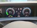 Volkswagen Tayron Sport eHybrid DSG 200kW Schwarz - thumbnail 8