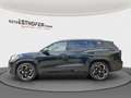 Volkswagen Tayron Sport eHybrid DSG 200kW Schwarz - thumbnail 3