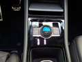 Volkswagen Tayron Sport eHybrid DSG 200kW Schwarz - thumbnail 12