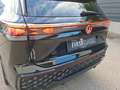 Volkswagen Tayron Sport eHybrid DSG 200kW Schwarz - thumbnail 17