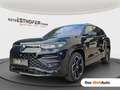 Volkswagen Tayron Sport eHybrid DSG 200kW Schwarz - thumbnail 1