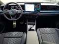 Volkswagen Tayron Sport eHybrid DSG 200kW Schwarz - thumbnail 11