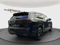 Volkswagen Tayron Sport eHybrid DSG 200kW Schwarz - thumbnail 5