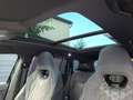 Volkswagen Tayron Sport eHybrid DSG 200kW Schwarz - thumbnail 19