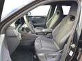 Volkswagen Tayron Sport eHybrid DSG 200kW Schwarz - thumbnail 6