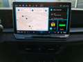 Volkswagen Tayron Sport eHybrid DSG 200kW Schwarz - thumbnail 13