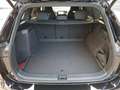 Volkswagen Tayron Sport eHybrid DSG 200kW Schwarz - thumbnail 14
