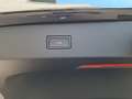 Volkswagen Tayron Sport eHybrid DSG 200kW Schwarz - thumbnail 16