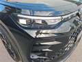 Volkswagen Tayron Sport eHybrid DSG 200kW Schwarz - thumbnail 18