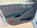 Hyundai IONIQ HEV 1.6 GDI Tecno Bianco - thumbnail 8