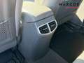 Hyundai IONIQ HEV 1.6 GDI Tecno Bianco - thumbnail 18