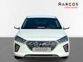 Hyundai IONIQ HEV 1.6 GDI Tecno Bianco - thumbnail 2